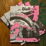 Revista Me Diell