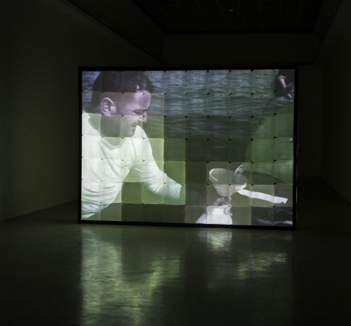 117-adrian_paci-kaufmann_repetto-after_the_wall_there_are_some_walls-video_installation-2001-1