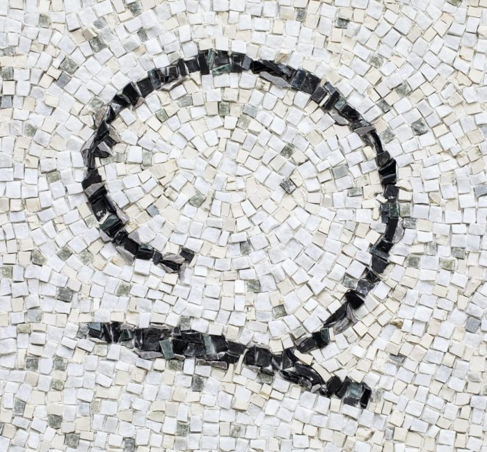 8-adrian_paci-kaufmann_repetto-untitled1-marble_mosaic-2019-detail-1-1920x1280