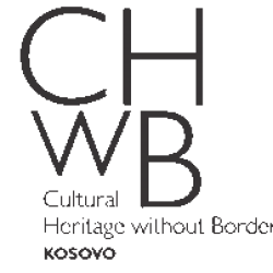 CHWB LOGO