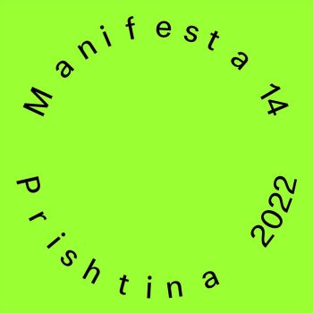 Manifesta-baneri