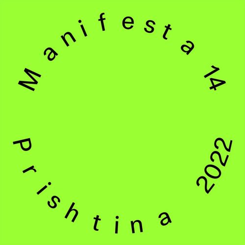 Manifesta-baneri