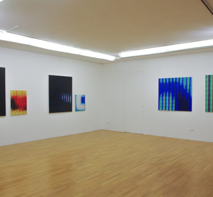 Zeta Galeri